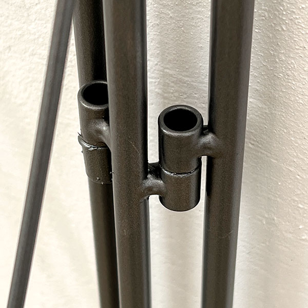 トレリススリーサイド　アンチラストM（7304）