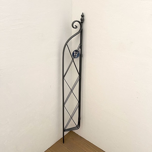 トレリススリーサイド　アンチラストM（7304）