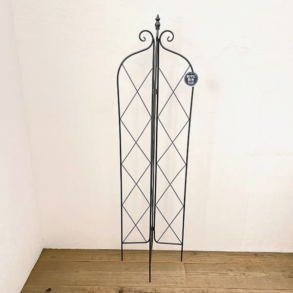 トレリススリーサイド　アンチラストL（7303）