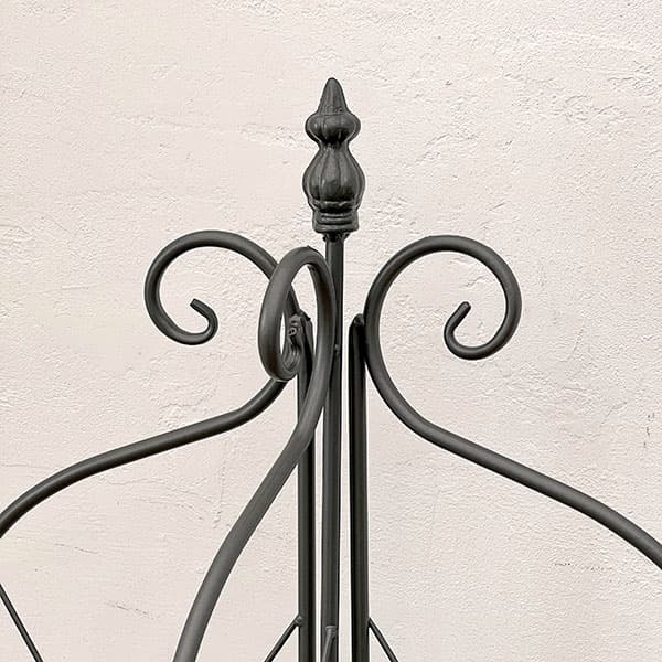 トレリススリーサイド　アンチラストL（7303）