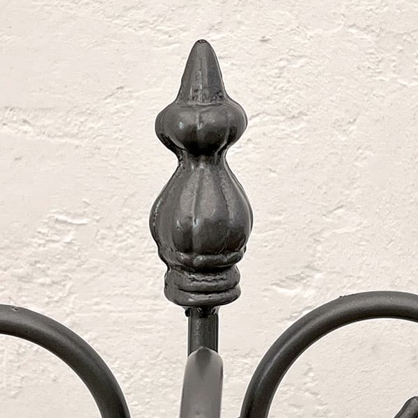 トレリススリーサイド　アンチラストL（7303）