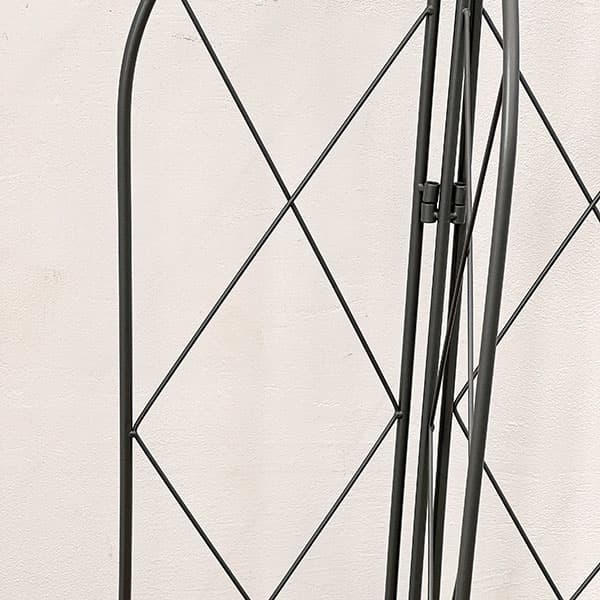 トレリススリーサイド　アンチラストL（7303）