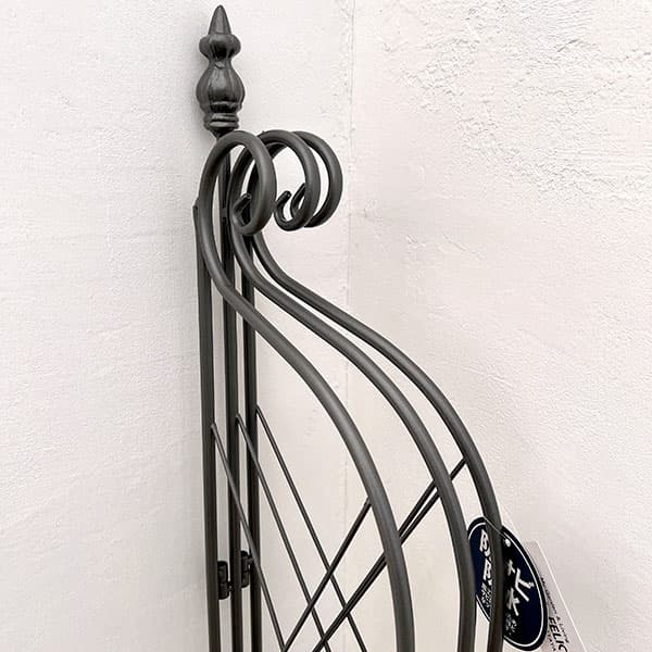 トレリススリーサイド　アンチラストL（7303）