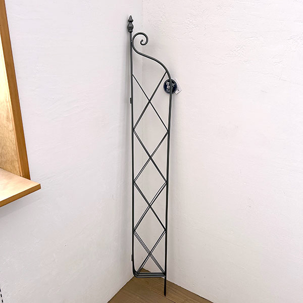 トレリススリーサイド　アンチラストL（7303）