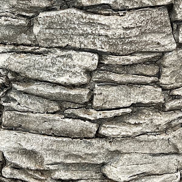 アシュラーポット AP-1 （直径19×高さ16cm）　