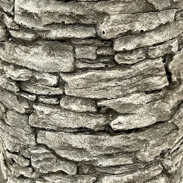 アシュラーポット AP-2 (直径16.5×高さ24cm)