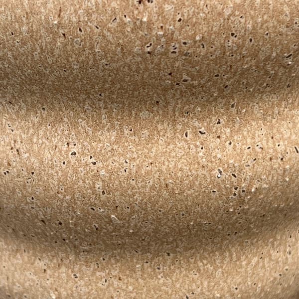 マノン:ピンクベージュM(直径12.5cm)・受け皿付