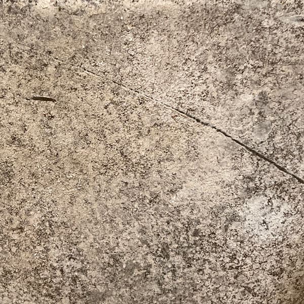 ミルヴァ：オーヴァルバケットL（幅34cm・奥行22cm／底穴なし）