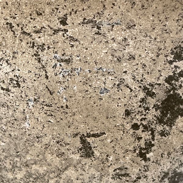 ミルヴァ：オーヴァルバケットS（幅26cm・奥行16cm／底穴なし）