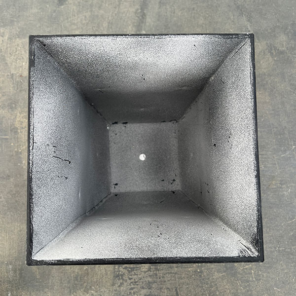 クラシカルティン T-10 大中小3個セット