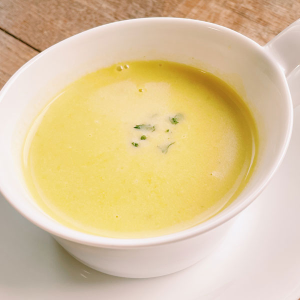 [26年4月下旬予約]カボチャ：ロロン南瓜自根苗3.5号ポット