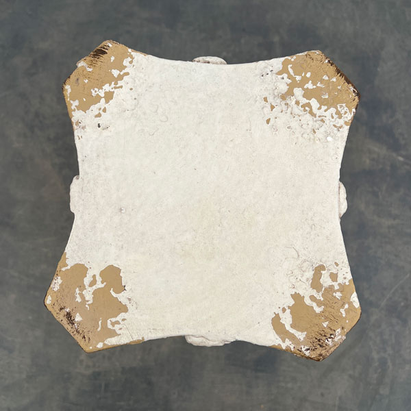 フルリールフラワースタンド A（DS18）高さ40cm