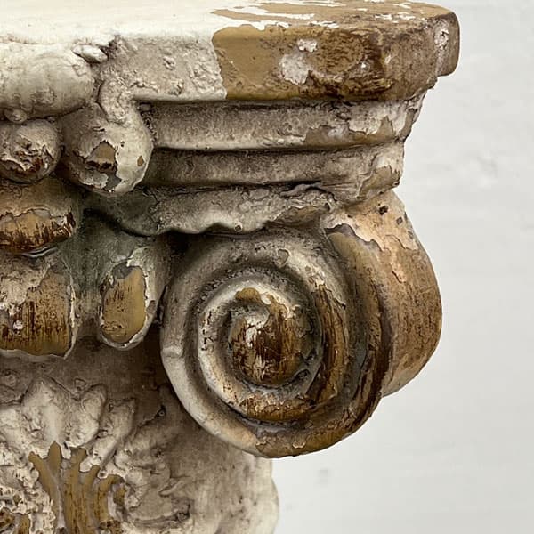 フルリールフラワースタンド A（DS18）高さ40cm