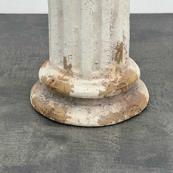 フルリールフラワースタンド A（DS18）高さ40cm