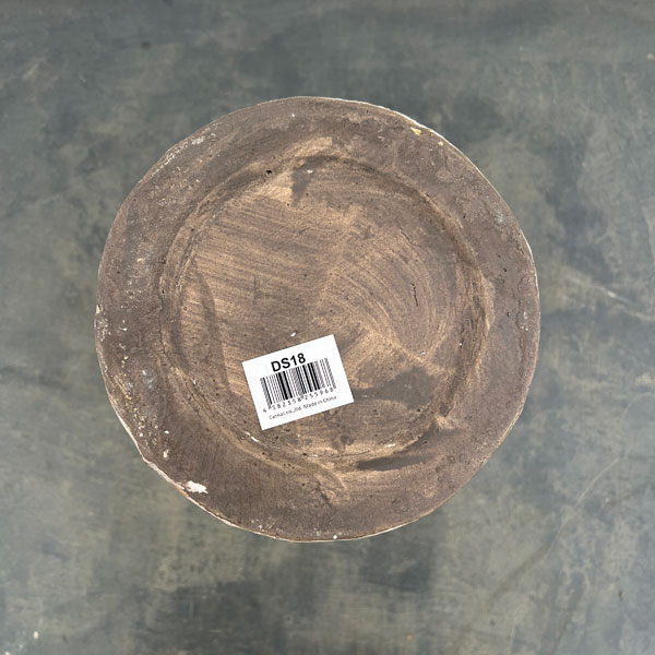 フルリールフラワースタンド A（DS18）高さ40cm