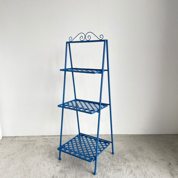 アジュール・スリーティアシェルフUS-72