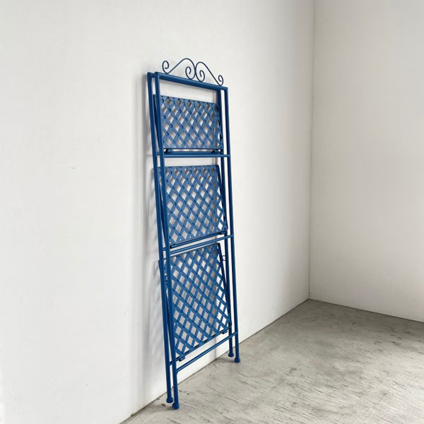 アジュール・スリーティアシェルフUS-72