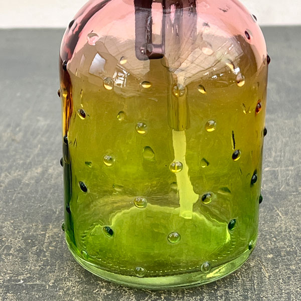 霧吹き：ココメロ・グラススプレー（HX-94）