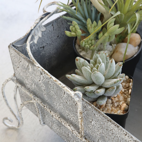 アルトアイゼン・レッグボックスBL-48（幅35cm）