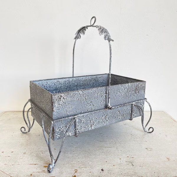 アルトアイゼン・レッグボックスBL-48（幅35cm）