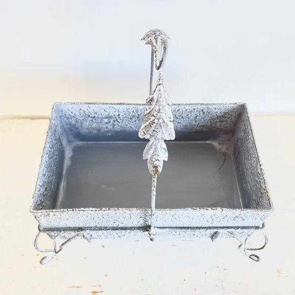 アルトアイゼン・レッグボックスBL-48（幅35cm）