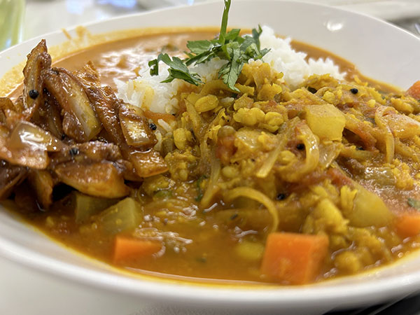 ブルーフェヌグリーク3号ポット