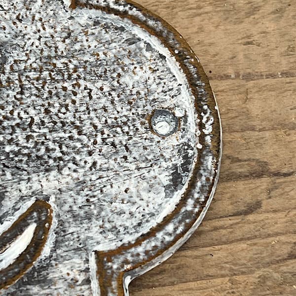 ガーデンシェッドピック(66033)