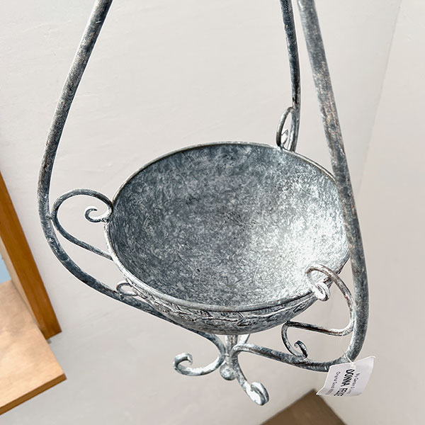 アレンジハンキングポット（6157）