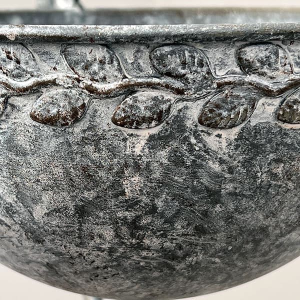 アレンジハンキングポット（6157）