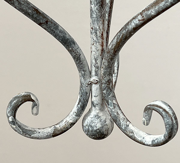 アレンジハンキングポット（6157）