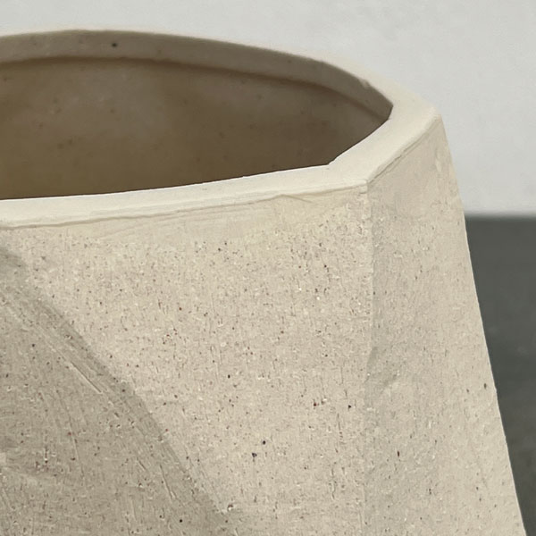 プリスカ16（直径16cm）（底穴なし）12005