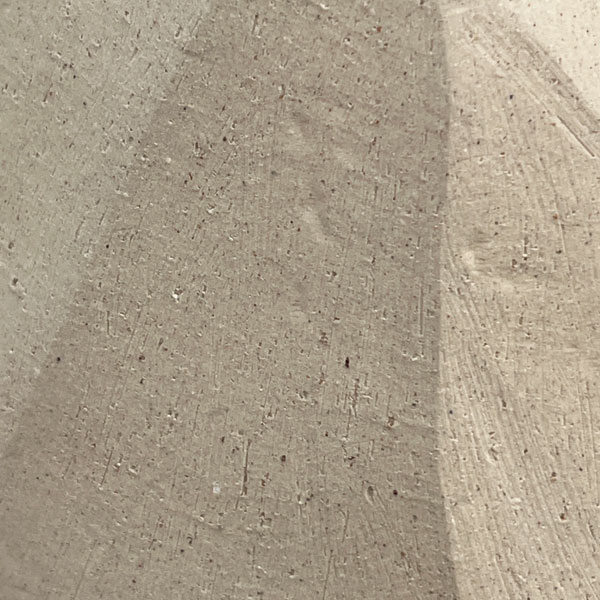 プリスカ16（直径16cm）（底穴なし）12005