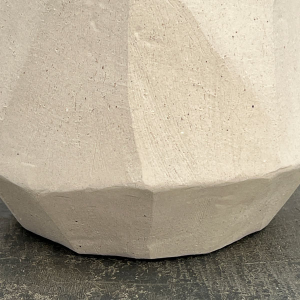 プリスカ16（直径16cm）（底穴なし）12005