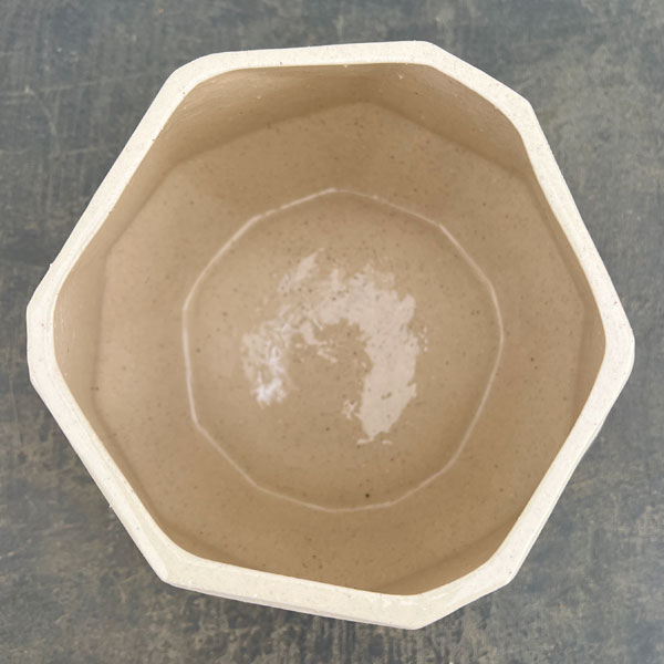 プリスカ20（直径20.5cm）（底穴なし）12004