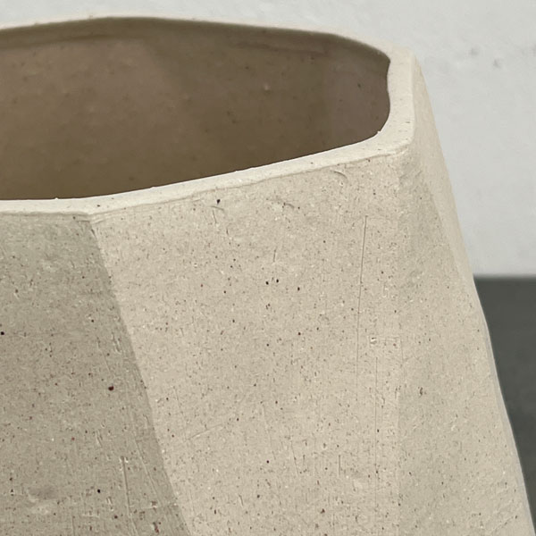 プリスカ20（直径20.5cm）（底穴なし）12004