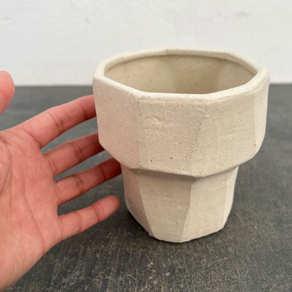 フリート11(直径11cm)(底穴なし)12001