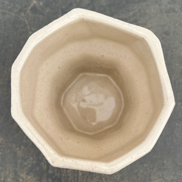 フリート11(直径11cm)(底穴なし)12001