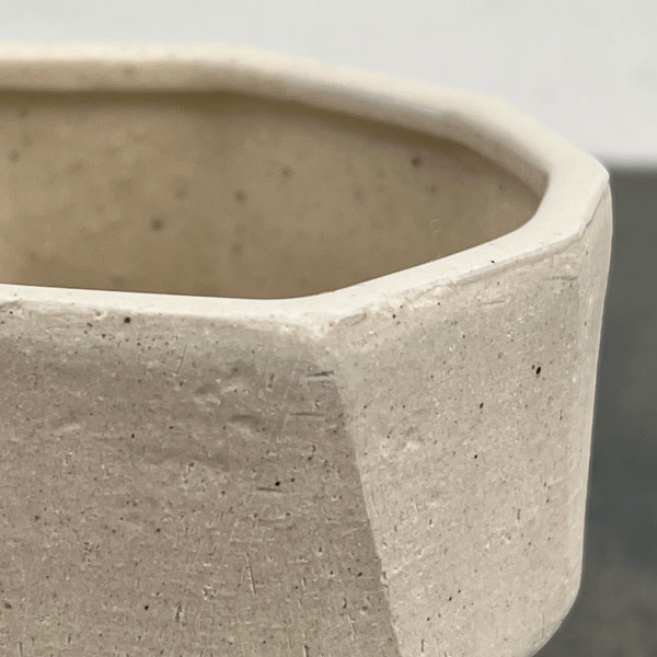 フリート11(直径11cm)(底穴なし)12001