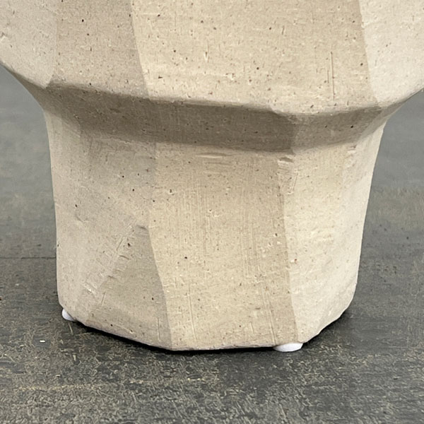 フリート11(直径11cm)(底穴なし)12001