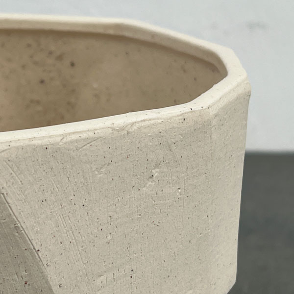 フリート14(直径14cm)(底穴なし)12002