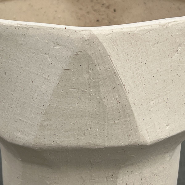 フリート14(直径14cm)(底穴なし)12002