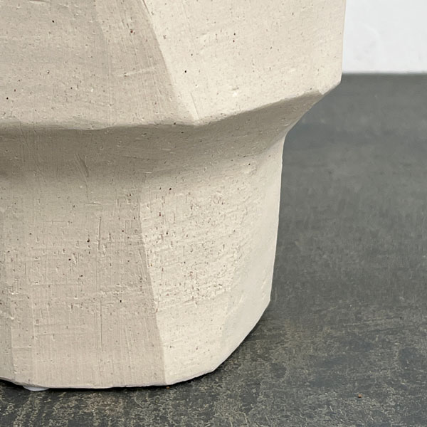 フリート14(直径14cm)(底穴なし)12002