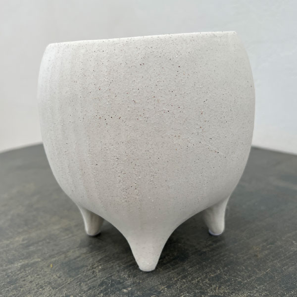 ソフィ13(直径13.5cm)(底穴なし)/40209