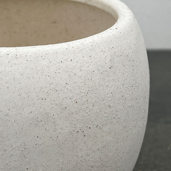 ソフィ13(直径13.5cm)(底穴なし)/40209