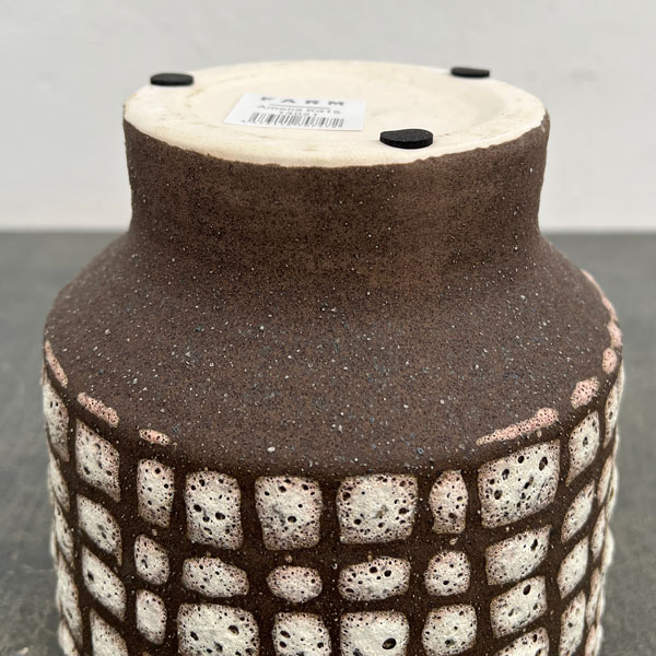 アメリアKD15(直径15cm)(底穴なし)14021