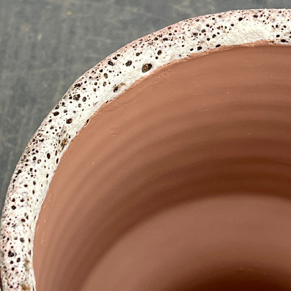 アメリアKD15(直径15cm)(底穴なし)14021