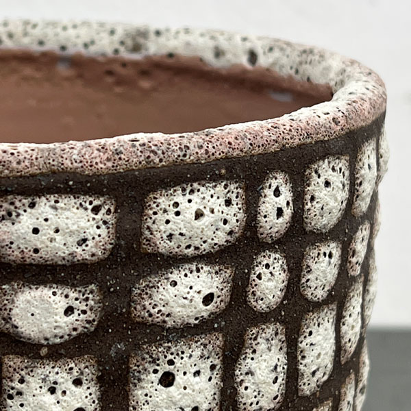 アメリアKD15(直径15cm)(底穴なし)14021