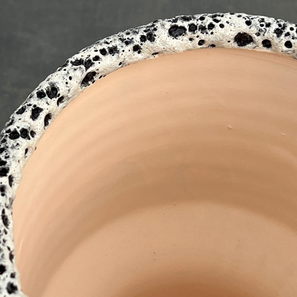 アリアネKD15(直径15cm)(底穴なし)14020