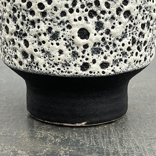 アリアネKD15(直径15cm)(底穴なし)14020