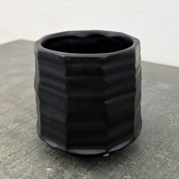 マフダ11K（直径11cm）（底穴なし）26054